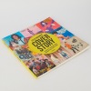 Cover Story: 100 Beautiful, Strange and Frankly Incredible New Zealand LP Covers by Steve Braunias