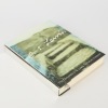 A Complete C.S Lewis Signature Classics Book
