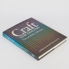 Craft New Zealand by Dorren Blumhardt and Brian Blake