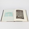 Craft New Zealand by Dorren Blumhardt and Brian Blake - 2
