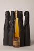 (5) 2008&nbsp; Sileni EV Pourriture Noble 375ml, Marlborough