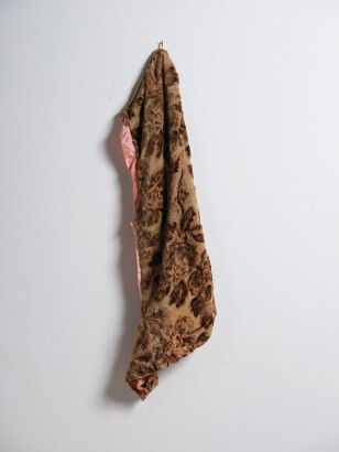CATHERINE BAGNALL untitled