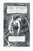 JOHN BUCKLAND WRIGHT Laus Veneris