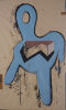 MARK BRAUNIAS untitled
