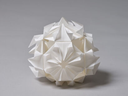 MING LEE untitled