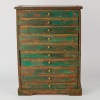 An Apothecary Drawer - 2