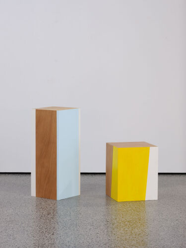 NATALIE GUY Formula 7