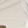 A Chair-One by Konstantin Grcic for Magis - 3