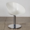 A Gliss 940 Swivel Chair by Claudio Dondoli and Marco Pocci for Pedrali