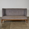 A David Shaw Sienna Sofa - 2