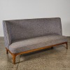 A David Shaw Sienna Sofa