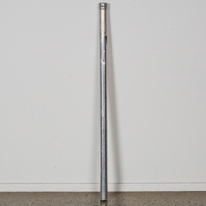 A Four Piece WH Tisdal Ltd Rod