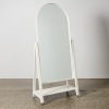 A Douglas and Bec Arch Mirror