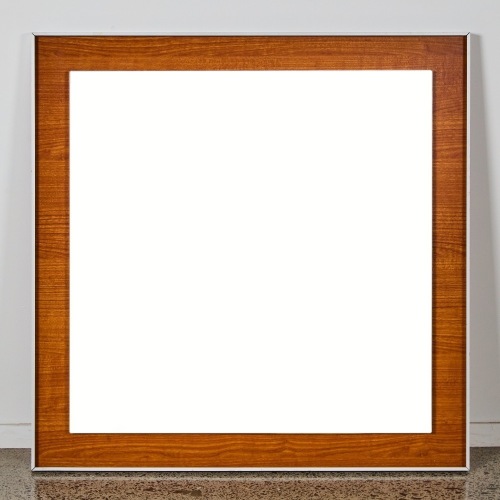 A Riflessi Italian Mirror