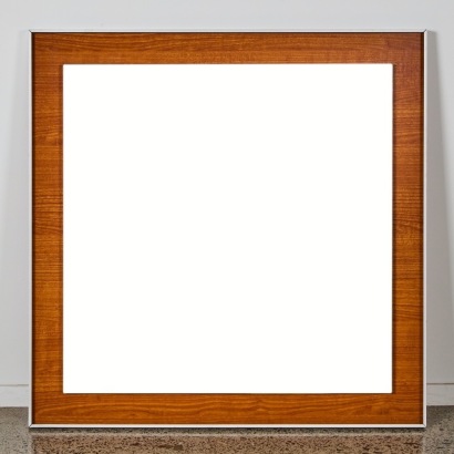 A Riflessi Italian Mirror