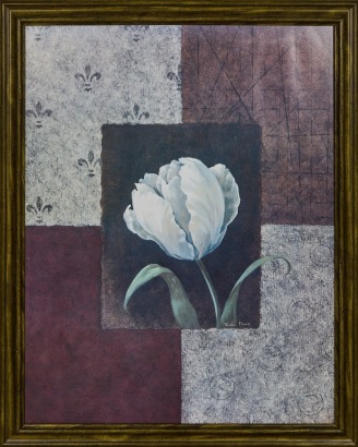 A Vivian Flasch Artwork