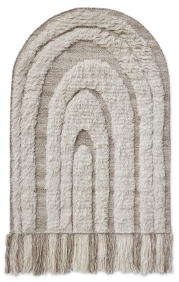 Cappelen Dimyr Rug no.01