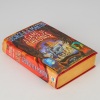 A 1996 U.K. Hardback First Edition, First Printing of A Game of Thrones by George R. R. Martin