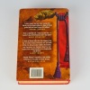 A 1996 U.K. Hardback First Edition, First Printing of A Game of Thrones by George R. R. Martin - 3