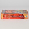 A 1996 U.K. Hardback First Edition, First Printing of A Game of Thrones by George R. R. Martin - 4
