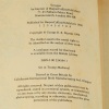 A 1996 U.K. Hardback First Edition, First Printing of A Game of Thrones by George R. R. Martin - 5
