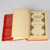 A 1996 U.K. Hardback First Edition, First Printing of A Game of Thrones by George R. R. Martin - 6