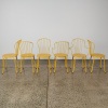 An Opera+ Outdoor Dining Set by Fermob, France - 5
