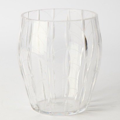 A Clyne Farquharson Vase