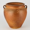 A Wood fired Vessel by Chester Nealie
