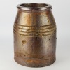 A Vintage Chimney Pot circa 1910s Wellington
