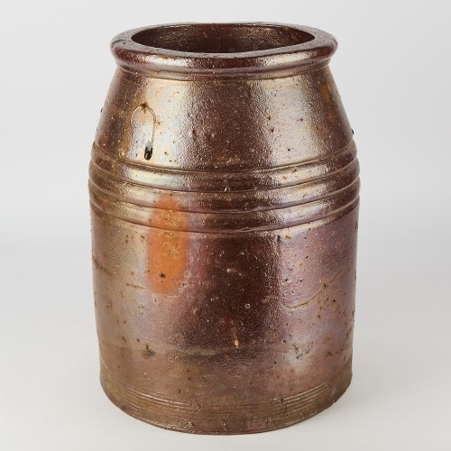 A Vintage Chimney Pot circa 1910s Wellington