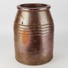A Vintage Chimney Pot circa 1910s Wellington
