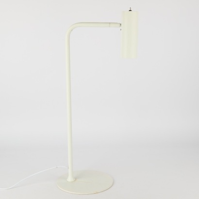 A Cole Table Lamp by Abode Lighting