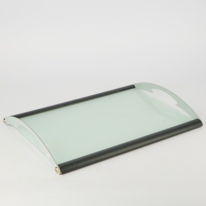 A Postmodern Drinks Tray