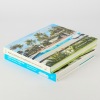 A pair of Modern Architecture Books. California Moderne and Making LA Modern
