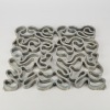 A Stephane Rondel Large Trivet Panel