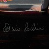 DINO ROSIN Two Lovers - 2