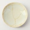 A Grup of Seven Chinese Blue and White Porcelains - 2