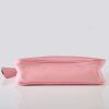 Prada, Pink Nylon Mini Re-edition Bag - 2