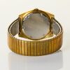 Gold Capped, Certina Argonaut 280 Automatic Wristwatch, circa 1960 -70's - 5