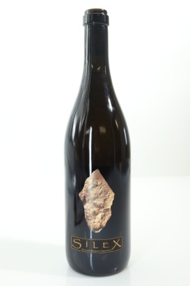 (1) 2017 Louis-Benjamin - Didier Dagueneau Silex, Loire