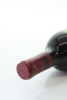 (1) 1985 Te Mata Estate Awatea Cabernets Merlot, Hawke's Bay - 3