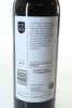(1) 2016 Pask Cabernet - Merlot, Gimblett Gravels - 2