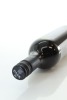 (1) 2016 Pask Cabernet - Merlot, Gimblett Gravels - 3