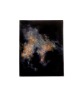 HANNAH BOSWELL Crypt (Westerlund Revisited) - 2