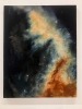 HANNAH BOSWELL Djinn (Westerlund Revisited)