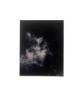 HANNAH BOSWELL Grotto (Westerlund Revisited) - 2