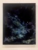 HANNAH BOSWELL Umbra (Westerlund Revisited)