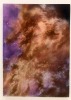 HANNAH BOSWELL Pillar (Westerlund Revisited)