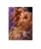 HANNAH BOSWELL Pillar (Westerlund Revisited) - 2